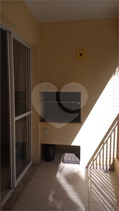 Apartamento para alugar com 3 quartos, sendo 1 suíte,  em Pinheirinho, Vinhedo, SP
