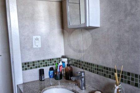 Sítio à venda com 3 quartos, sendo 1 suíte,  em Gabriel Piza, São Roque, SP