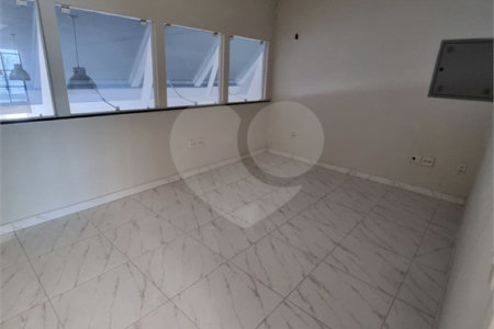 Salão Comercial à venda ou para alugar no Centro, Vinhedo, SP