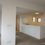 Apartamento à venda com 3 quartos em Santana, São Paulo, SP