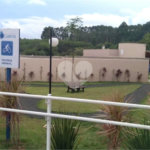 Apartamento à venda com 2 quartos em Olaria, Salto, SP