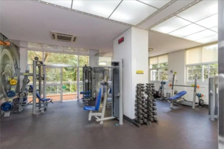 Apartamento à venda com 4 quartos, sendo 3 suítes, em Cidade Monções, São Paulo, SP