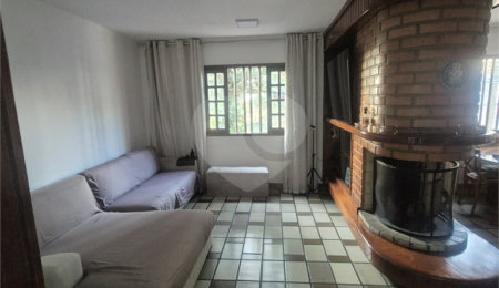 Casa à venda com 4 quartos, sendo 3 suítes, em Planalto Paulista, São Paulo, SP