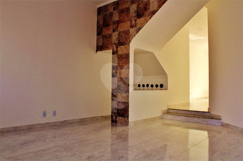 Casa à venda com 5 suítes em Loteamento Loanda, Atibaia, SP