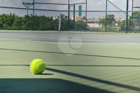 Terreno à venda no condomínio Village Saint Charbel, Araçoiaba da Serra - SP