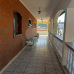 Casa à venda com 3 quartos, sendo 1 suíte, no Centro, Vinhedo, SP