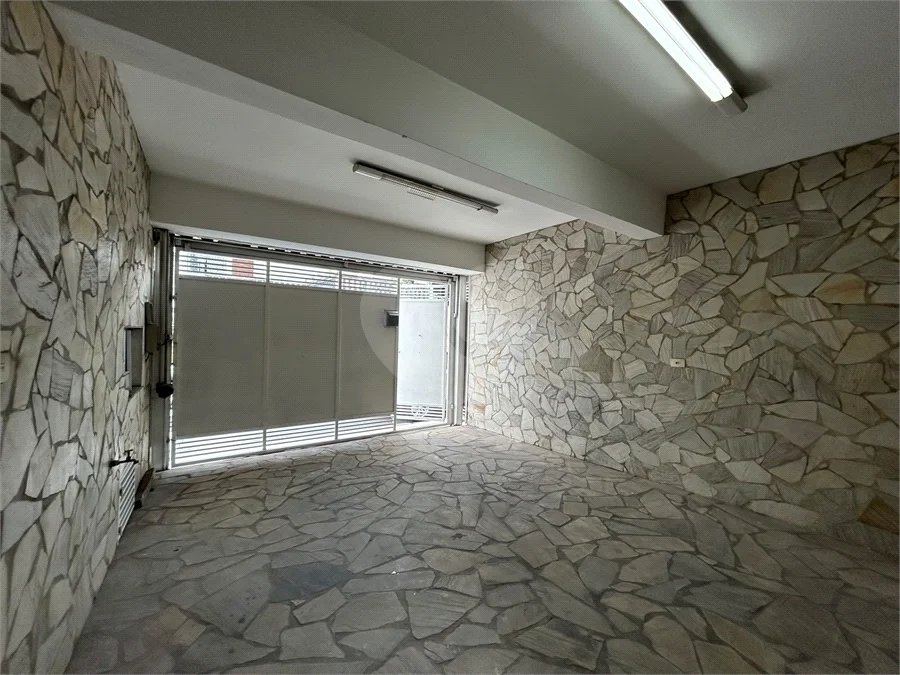 Sobrado à venda com 4 quartos, sendo 2 suítes, em Limão, São Paulo, SP