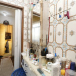 Casa à venda com 3 quartos em Vila Guilherme, São Paulo, SP