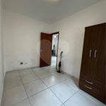 Apartamento à venda com 2 quartos em Ocian, Praia Grande, SP