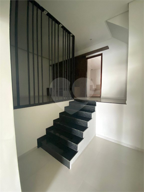Casa à venda com 4 suítes em Vila Suissa, Mogi das Cruzes, SP