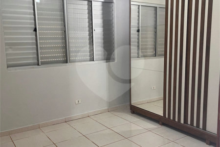 Casa à venda com 3 quartos em Ipê, Três Lagoas, MS