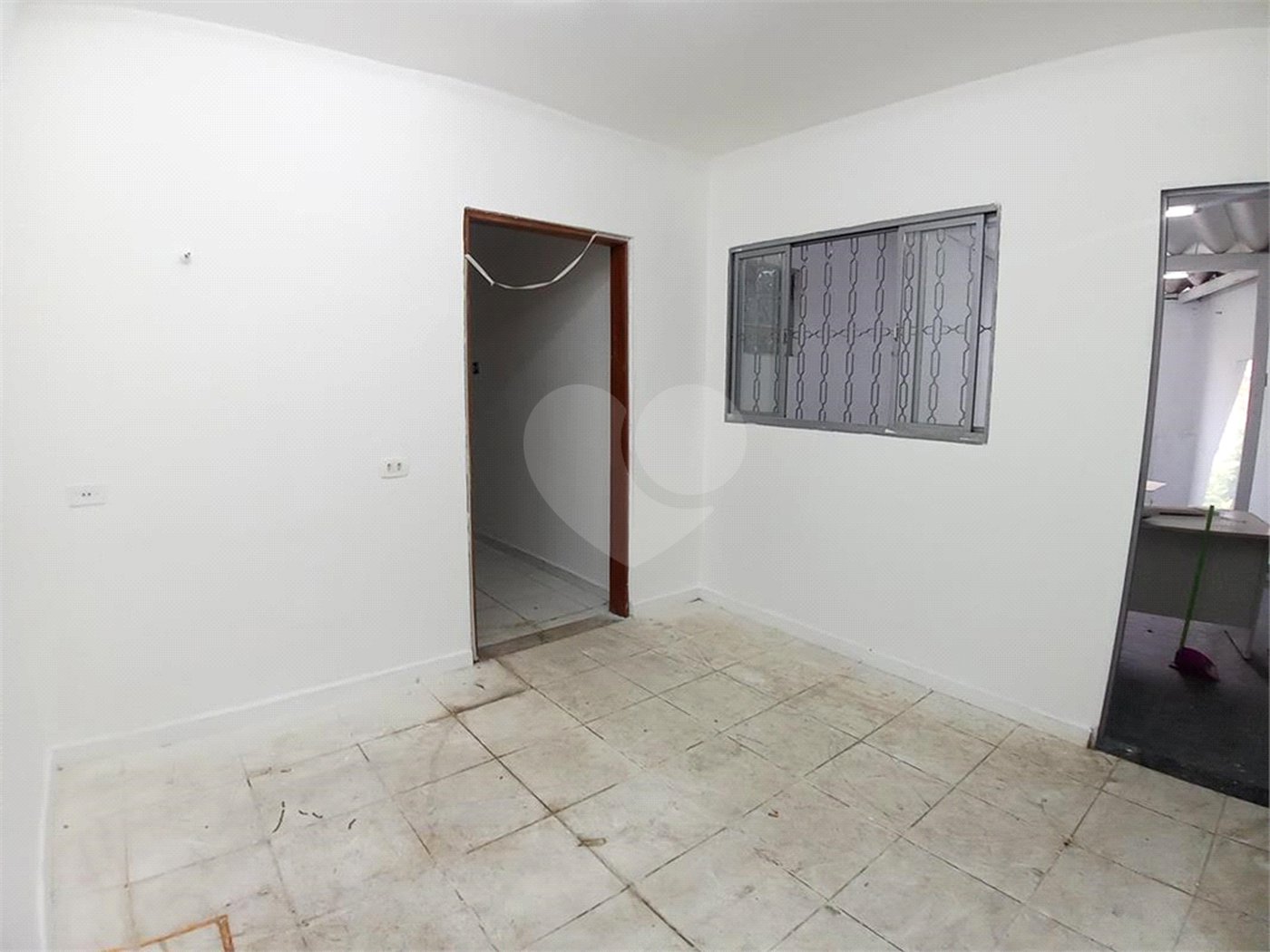 Terreno à venda ou para alugar com 3 quartos em Tucuruvi, São Paulo, SP