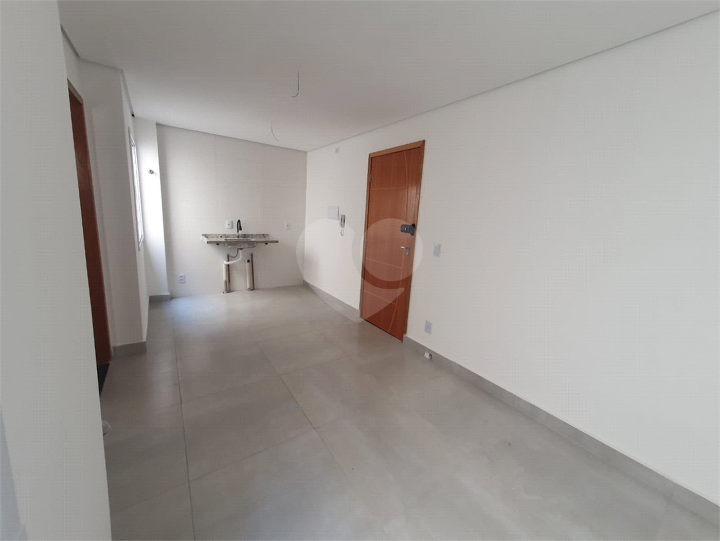 Casa à venda com 1 quarto no condomínio Marcio Pupo, São Paulo - SP