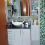 Apartamento à venda com 3 quartos, sendo 1 suíte, em Vila Isabel, Rio de Janeiro, RJ