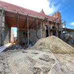 Casa à venda com 2 quartos, sendo 1 suíte,  no condomínio Tivolli, Itapetininga - SP