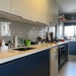 Apartamento à venda com 2 quartos, sendo 1 suíte,  em Vila Madalena, São Paulo, SP