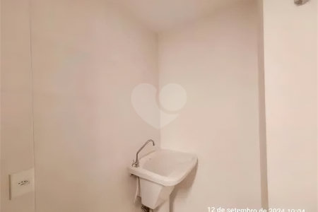 Apartamento à venda com 1 quarto em Vila Barth, Itapetininga, SP