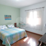 Casa à venda com 3 quartos em Santa Rosa, Vinhedo, SP