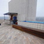 Apartamento à venda, 54 m² por R$ 583.000,00 - Enseada - Guarujá/SP