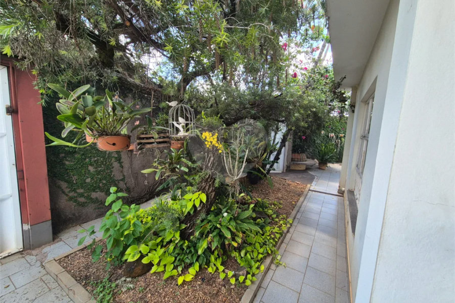 Casa à Venda na Vila Rezende – Piracicaba/SP - Ideal para moradia ou investimento comercial (clínicas, escritórios, consultórios