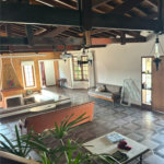 Casa à venda ou para alugar com 4 quartos, sendo 3 suítes,  em Jardim Estância Brasil, Atibaia, SP