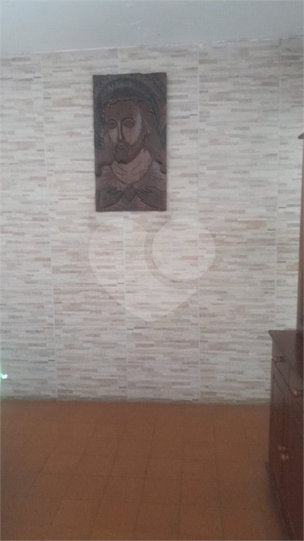 Casa à venda ou para alugar com 4 quartos, sendo 1 suíte, em Vila Carvalho, Sorocaba, SP