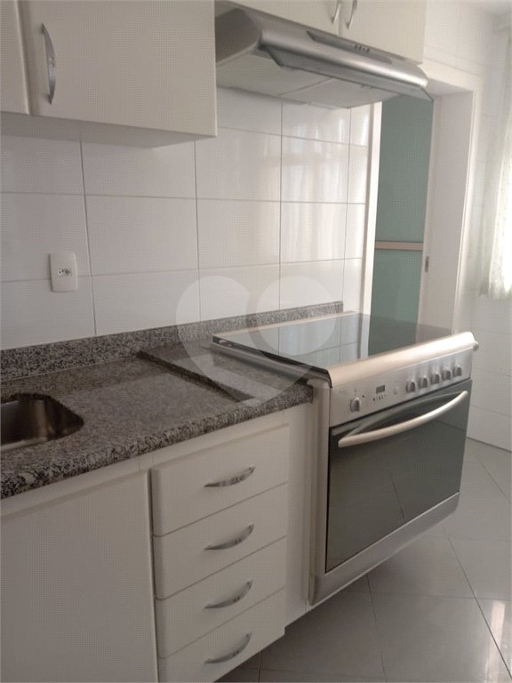 Apartamento à venda com 4 quartos, sendo 3 suítes, em Santana, São Paulo, SP