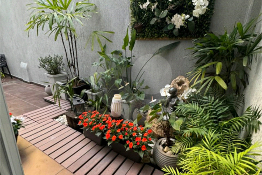 Sobrado à venda com 4 suítes em Jardim São Paulo(zona Norte), São Paulo, SP
