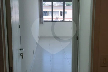 Sala para alugar em Tijuca, Rio de Janeiro, RJ