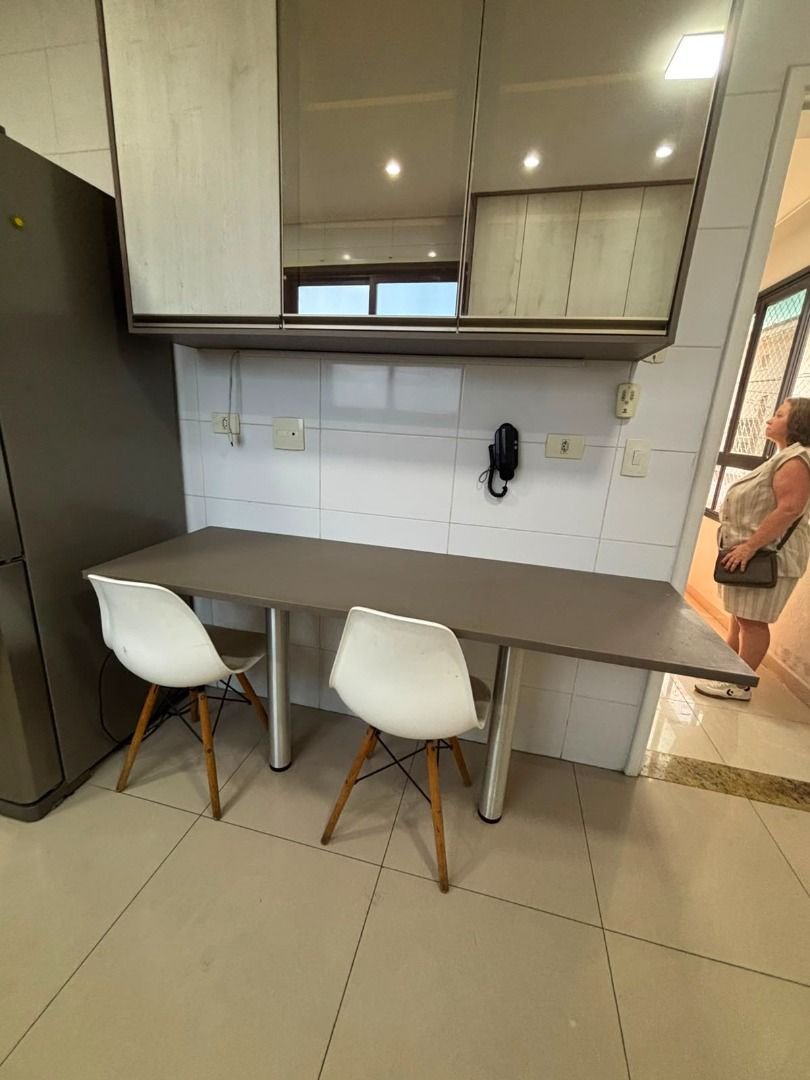 Casa com 3 dormitórios, 160 m² - venda por R$ 1.432.000,00 ou aluguel por R$ 8.850,00/mês - Boqueirão - Santos/SP