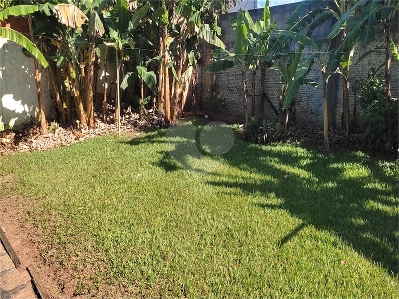 Chácara à venda com 3 quartos, sendo 1 suíte, em Parque das Bandeiras, Indaiatuba, SP