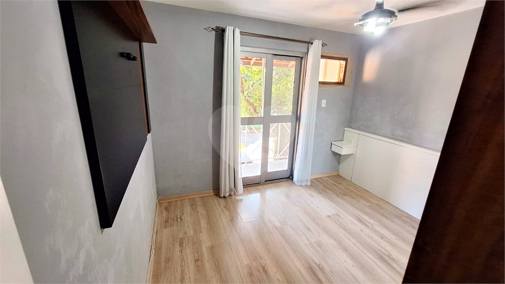 Casa à venda com 2 quartos no condomínio Athenas, Rio de Janeiro - RJ