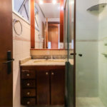 Apartamento à venda com 3 quartos, sendo 1 suíte, em Jaguaré, São Paulo, SP