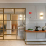 Apartamento à venda com 3 quartos, sendo 1 suíte, em Jardim Flor da Montanha, Guarulhos, SP