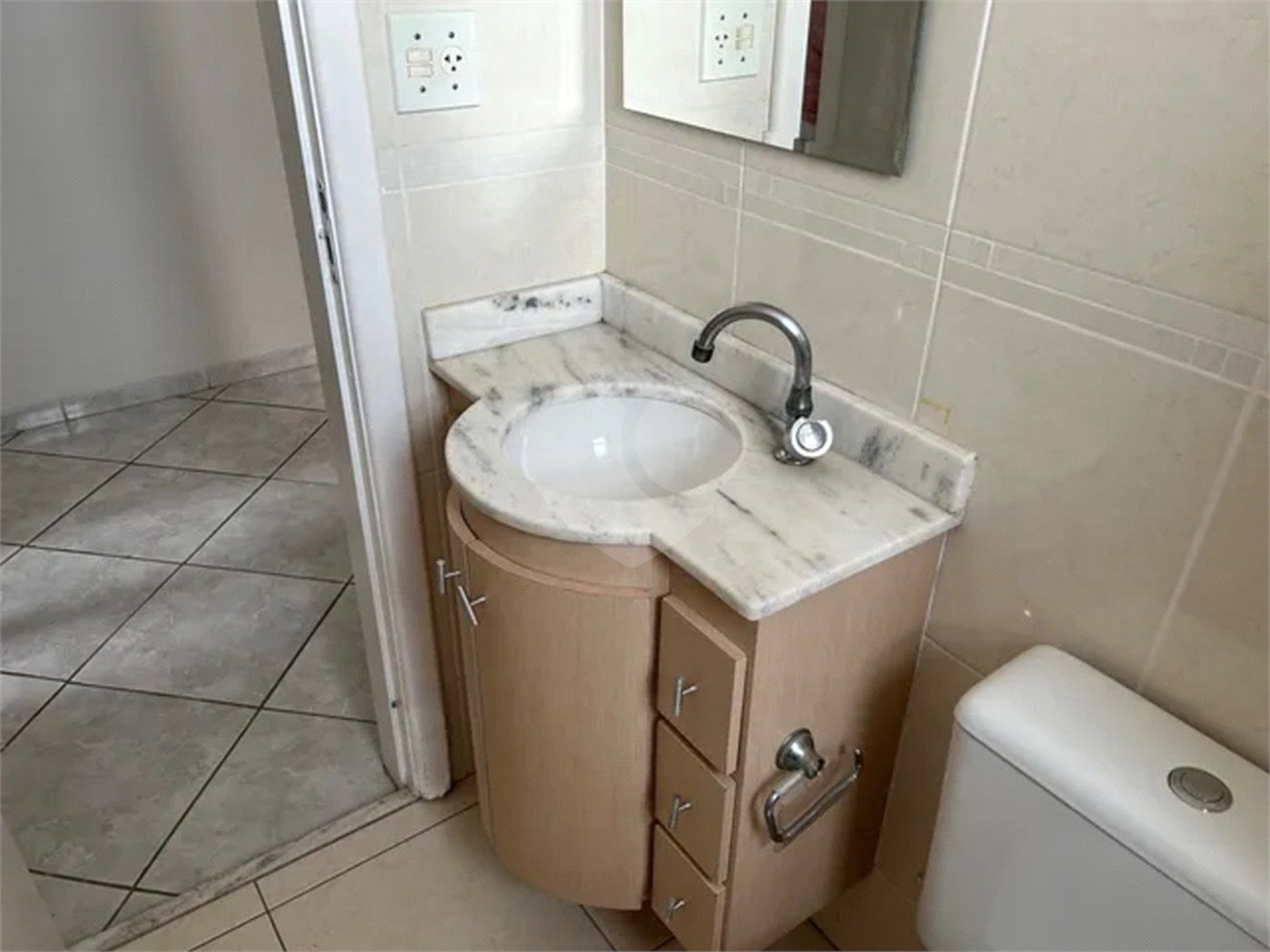 Apartamento à venda com 2 quartos, sendo 1 suíte, em Urbanova V, São José dos Campos, SP