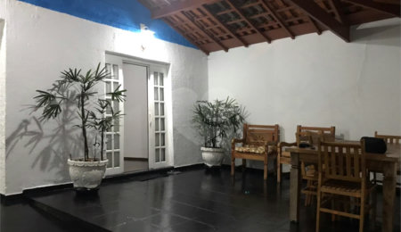 Casa à venda com 3 quartos, sendo 1 suíte,  em Picanço, Guarulhos, SP