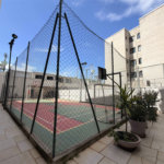 Apartamento à venda ou para alugar com 3 quartos, sendo 1 suíte, em Vista Alegre, Vinhedo, SP
