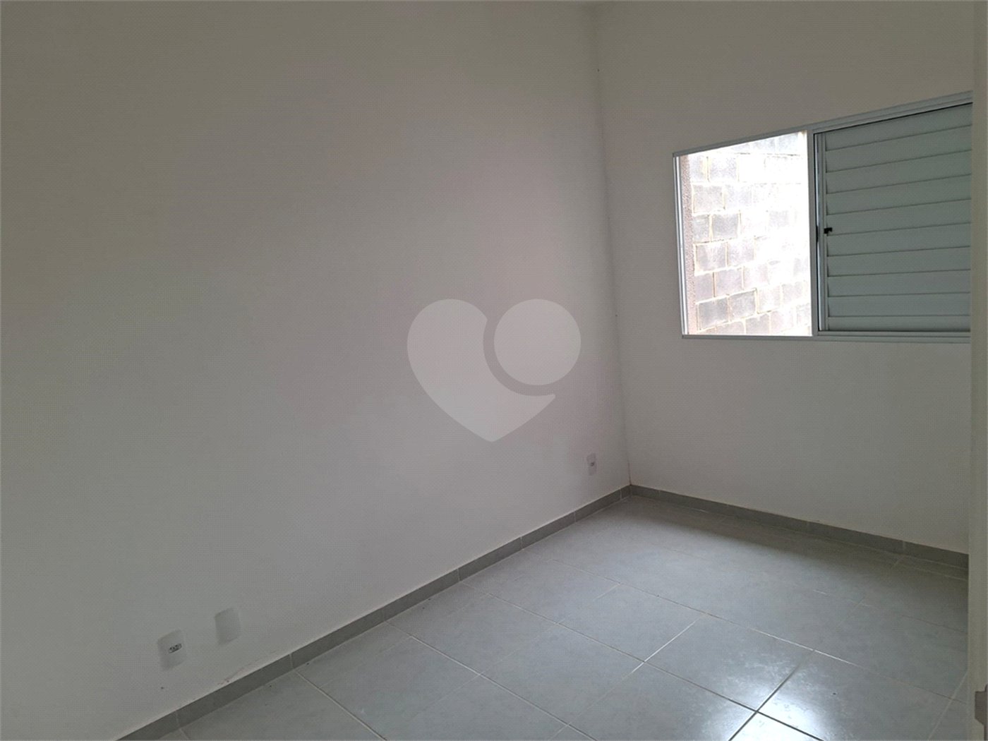 Casa à venda com 2 quartos no condomínio Villagio Allegro, Itapetininga - SP