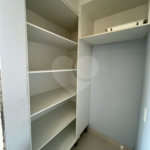 Apartamento 3 dormitórios no Avalon