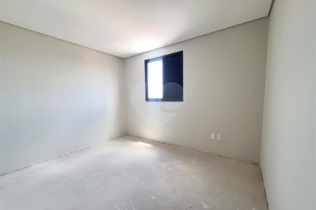 Apartamento à venda com 2 quartos, sendo 1 suíte, em Vila Progresso, Sorocaba, SP