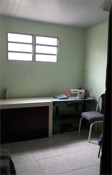 Casa Térrea à venda com 3 quartos em Terras de São Felipe (caucaia do Alto), Cotia, SP