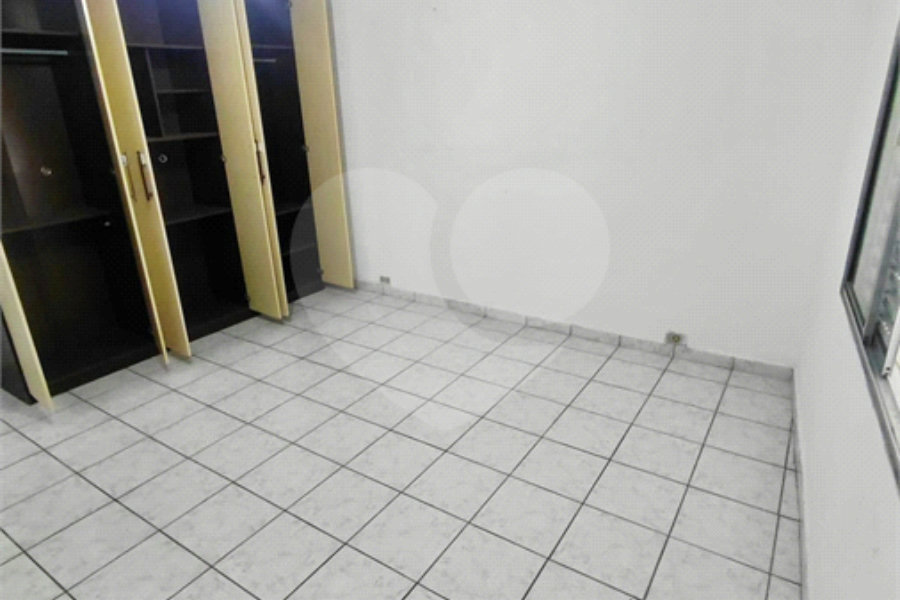 Sobrado à venda com 3 quartos, sendo 1 suíte, em Jaçanã, São Paulo, SP