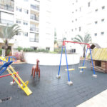 Apartamento à venda com 2 quartos, sendo 1 suíte, em Vila Gustavo, São Paulo, SP