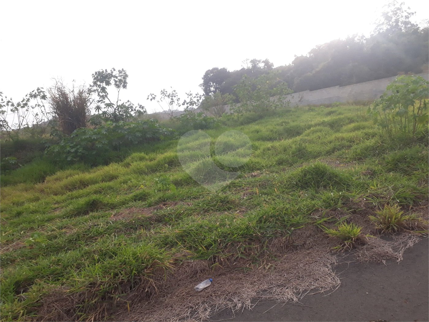 Terreno à venda no condomínio Reserva de Santa Maria, Indaiatuba - SP