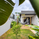 Casa à venda com 3 suítes no condomínio Residencial Helvétia Park, Indaiatuba - SP