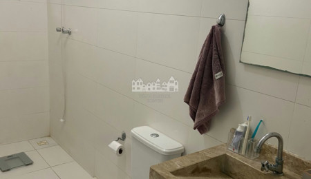 Casa à venda com 3 quartos, sendo 1 suíte,  em Jardim Paulista, Atibaia, SP