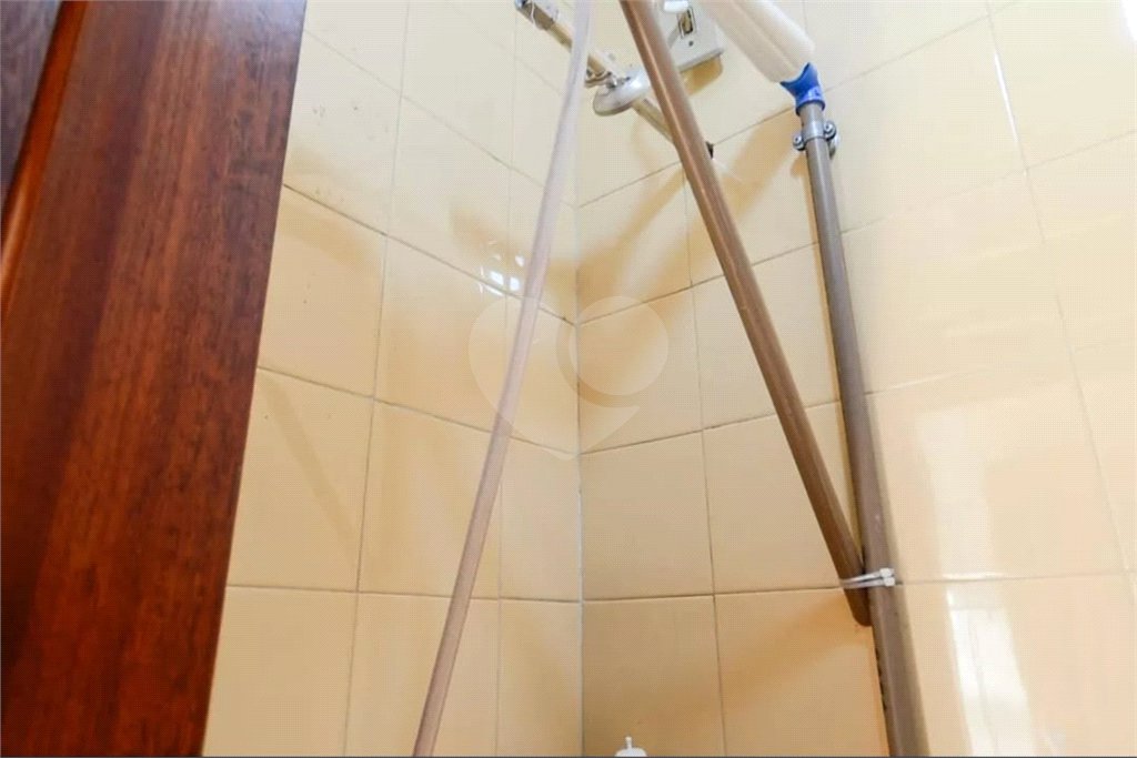 Cobertura à venda com 2 quartos em Vila Isabel, Rio de Janeiro, RJ