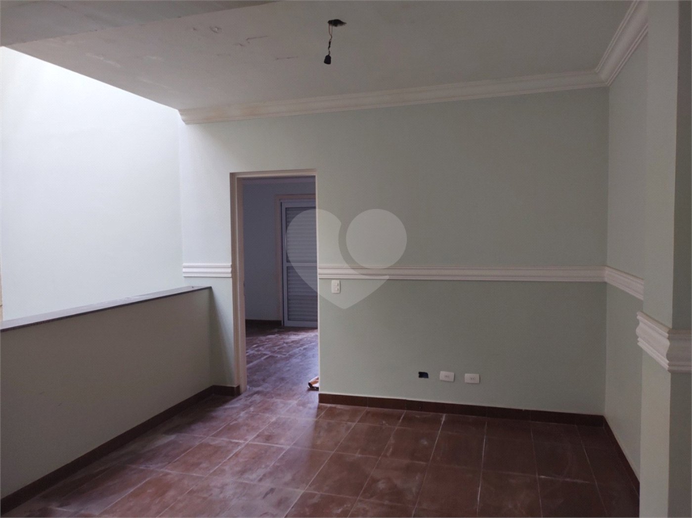 Casa para alugar com 2 suítes no Centro, Atibaia, SP