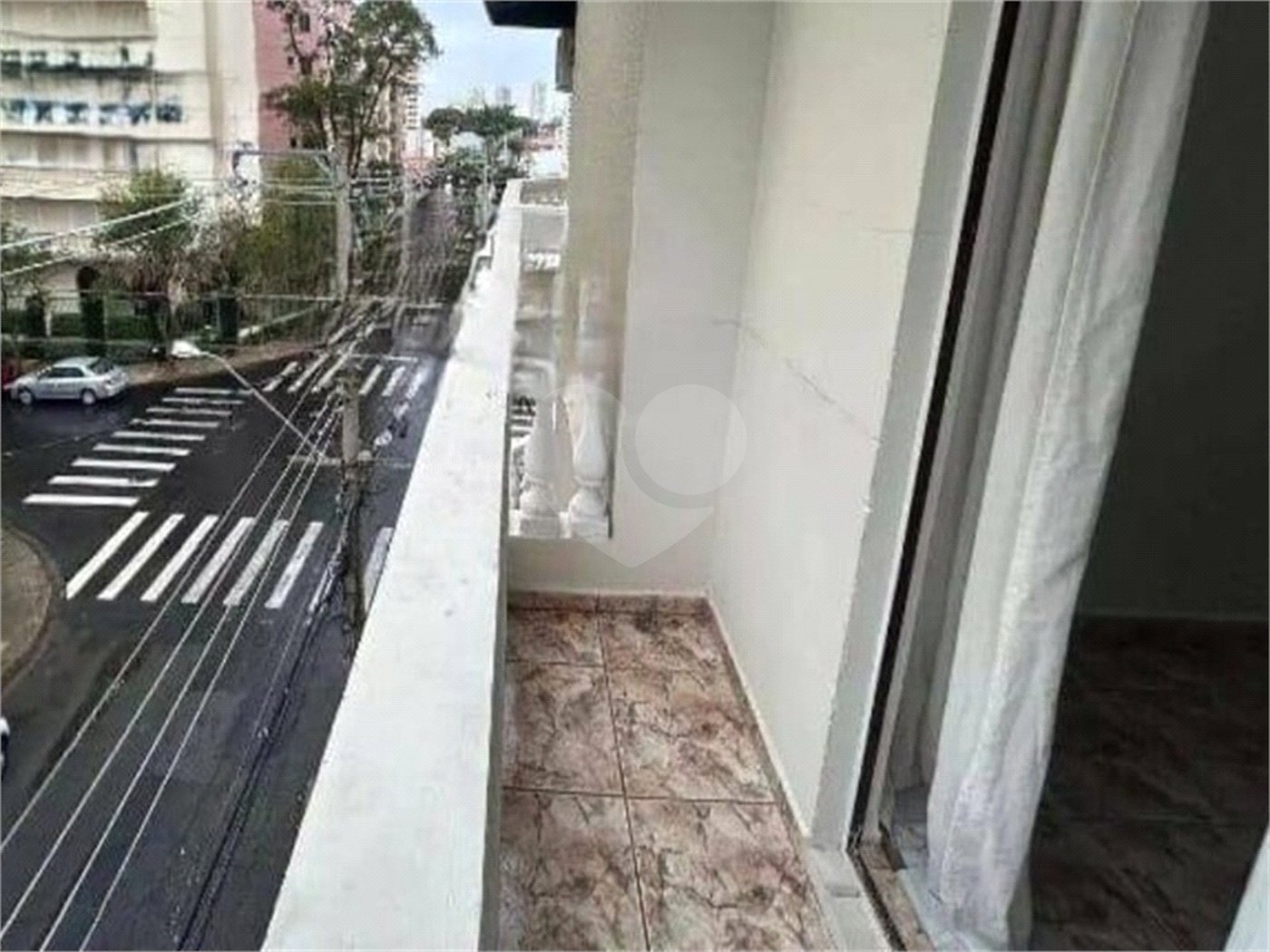 Apartamento à venda com 2 quartos em Cidade Nova I, Indaiatuba, SP