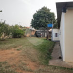 Chácara à venda com 4 quartos, sendo 1 suíte, em Vila Santa Helena, Atibaia, SP